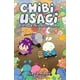 thumbnail image 1 of Chibi Usagi Planeta Cómic 9788413426570, 1 of 2