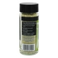 thumbnail image 3 of Celtic Sea Salt Celery Salt, 3.7 Oz, 3 of 8