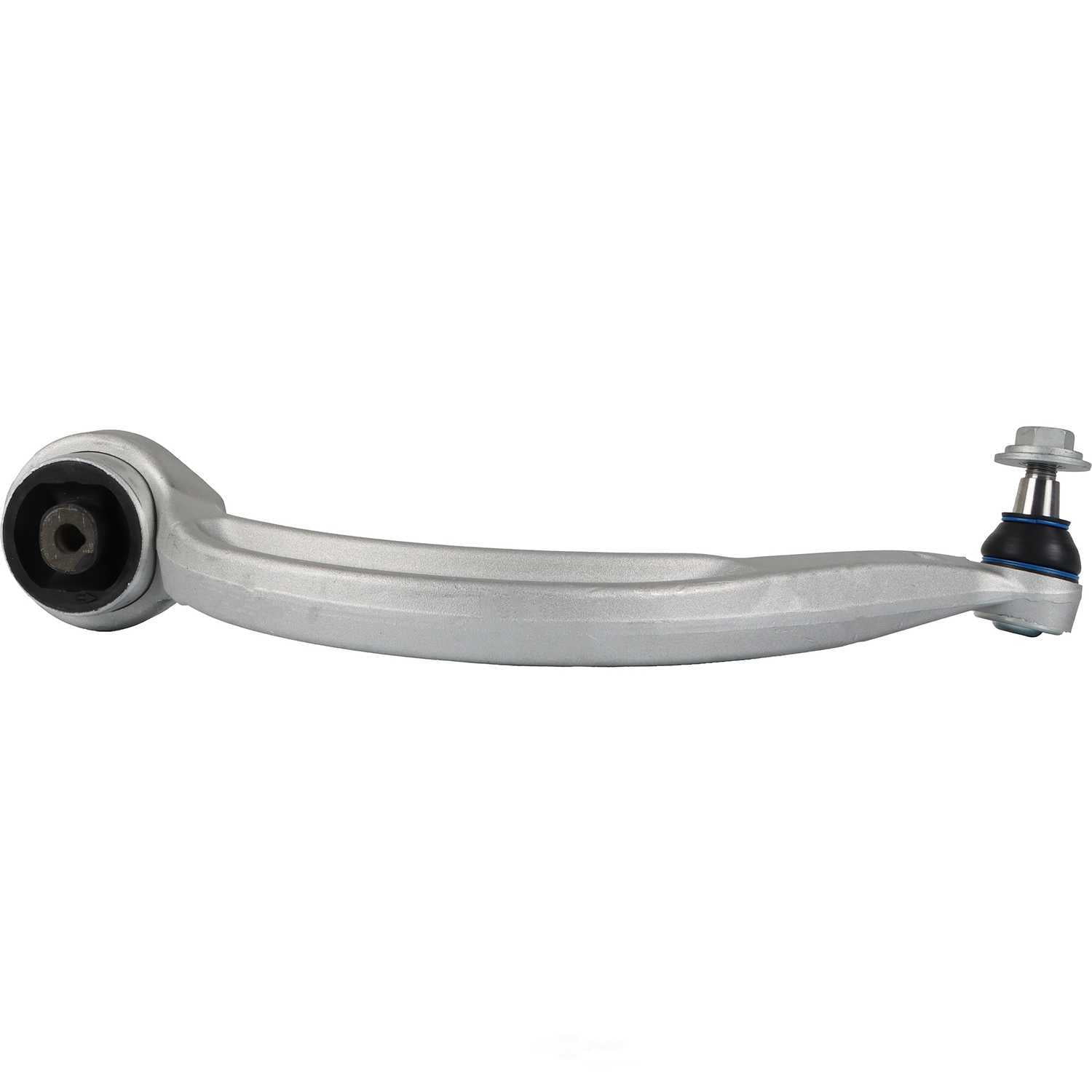 Delphi TC3832 Suspension Control Arm and Ball Joint Assembly