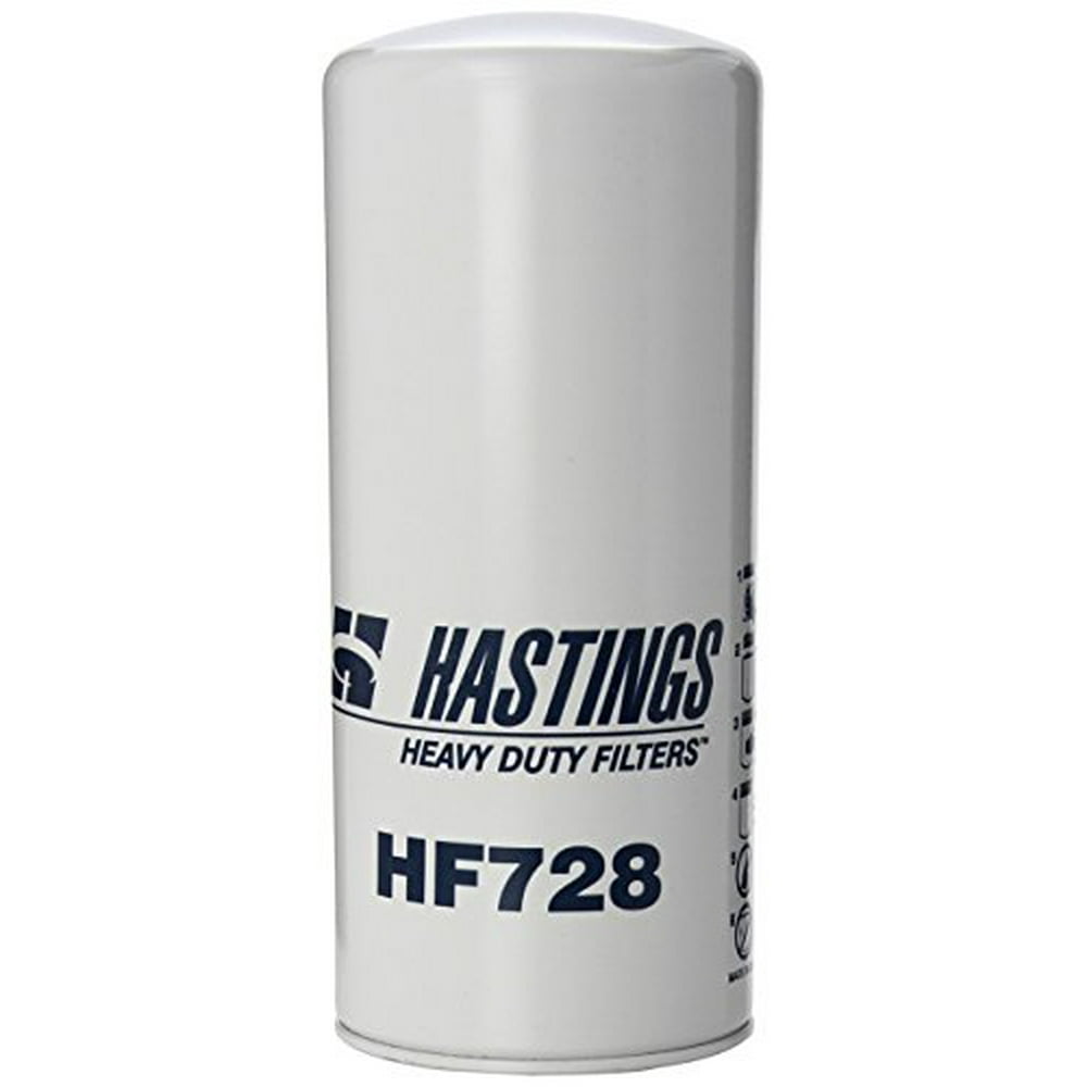 HASTINGS FILTERS HYDRAULIC FILTR