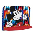 thumbnail image 2 of Tableta Multi Disney combo de Mickey con Crossbody y audífonos inalámbricos TWS NB640, 2 of 4
