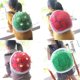 thumbnail image 2 of 30cm 4Style Anime Super Koopa Turtle Bolsa Escolar Tortuga Concha Verde Bowser Juguetes De Peluche Mochila Kawaii Regalo De Cumpleaños Para Niños, 2 of 4