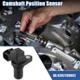 thumbnail image 2 of Car Cam Camshaft Position Sensor Replacement No.4262139052 for Hyundai Azera 3.8L V6 2006-2007, 2 of 7