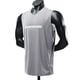 thumbnail image 3 of Camiseta de natación sin mangas para hombre, de secado rápido, atlética, para correr, gimnasio, muscular, playa, sin mangas, color gris Zhivalor BST3009880-5, 3 of 7
