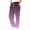 Wine, variant on Fancifize Sweatpants for Girls Boys Soft Fleece Color Block Straight Leg Pants Drawstring Elastic Active Joggers Athletic Outdoor Trousers with Pockets 4-15 Years