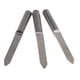 thumbnail image 4 of Brocas de Grabado de PCB de en apariencia de , Herramienta de Enrutador CNC Cola Bits de grabado de PCB, 4 of 8