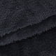 thumbnail image 5 of Vestidos Para Mujer Vestidos de Otoño Casual Suelto Cuello Redondo Suéter de Felpa Vestido de Manga Larga Odeerbi  ODB133397, 5 of 8
