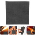 thumbnail image 3 of Welding Carbon Felt High Temperature Protection Carbon Felt Protective Carbon Felt, 3 of 7