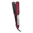 thumbnail image 2 of infinitiPRO by Conair 1 1/2" Tourmaline Ceramic Flat Iron, 2 of 5
