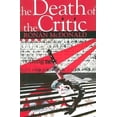 thumbnail image 2 of The Death of the Critic, 2 of 3