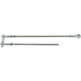 thumbnail image 4 of Rochester Carb Throttle Linkage Rod Kit, Triple Carb, Progressive, 4 of 5