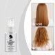 thumbnail image 4 of Pisexur Belleza Maquillaje Spray capilar seco sin enjuague, absorción de aceite y esponjosidad, antifrizz, cuidado capilar de emergencia, 60 mlpara mujeres y hombres, 4 of 9
