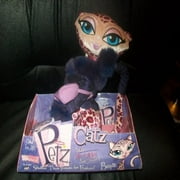 BRATZ Petz: Brigitte Catz