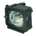 thumbnail image 1 of Lutema Economy for Samsung HLS6187W TV Lamp with Housing, 1 of 5