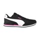 thumbnail image 2 of TENIS DAMA PUMA ST RUNNER 38485707 TEXTIL NEGRO PUMA 38485707, 2 of 4