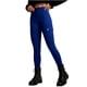 thumbnail image 4 of Pincandy Women's Fashion Solid Color High Waist Yoga Pants - 5 Pockets for Workout & Daily Wear, 4 of 5