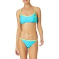 thumbnail image 4 of U.S. Polo Assn. Women's Fire Island Sport Swimsuit Top, 4 of 4