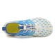 thumbnail image 5 of Mar Zapatos Playa Descalzos Hombres Mujeres Transpirable Secado Rápido Aqua, 5 of 9