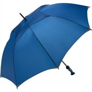 ShedRain 3M WalkSafe 60" Vented Golf Umbrella