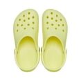thumbnail image 3 of Crocs Unisex Classic Clog Sandal, 3 of 5