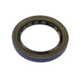 thumbnail image 2 of Polaris 3233878 Rear Gearcase Triple Lip Seal 1996-2024 Ranger Sportsman 800 700, 2 of 5