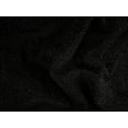 thumbnail image 6 of Metallic Shimmer available in 3 colors bronze , black and gold with lycra fashion fabric 58" wide[15310/15313/15687], 6 of 11