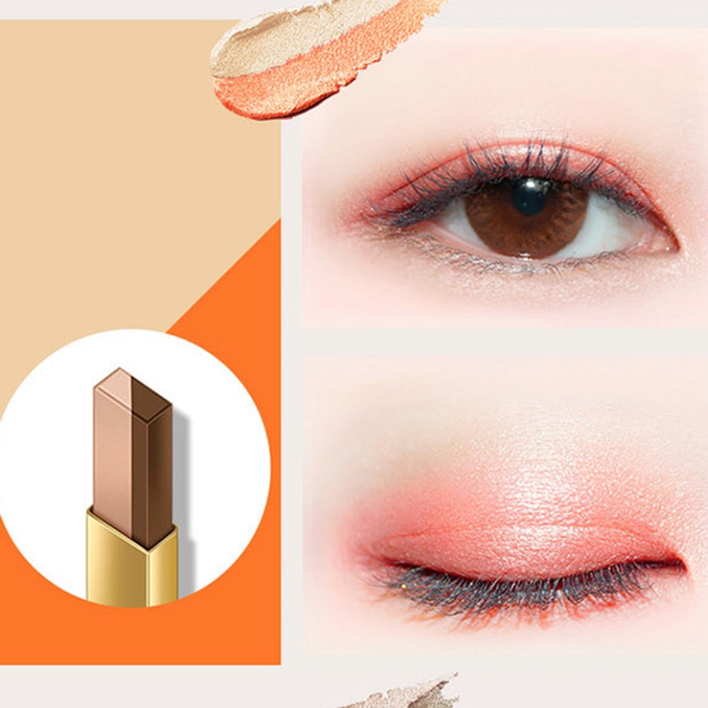 Eyelid