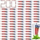 thumbnail image 1 of Pasta de dientes Dimsile Mini Regular Clean Mint, 5 ml, tamaño de viaje x200, 1 of 6
