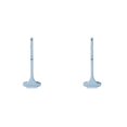 thumbnail image 2 of Baohd Easy To Clean And Window Glass Screen Cleaning Brush Screen Mesh Cleaning Brush Glass Window nordic blue 2Set, 2 of 6