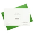 thumbnail image 6 of Hallmark Greeting Card with Envelope, 7.2" x 0.20", 6 of 6