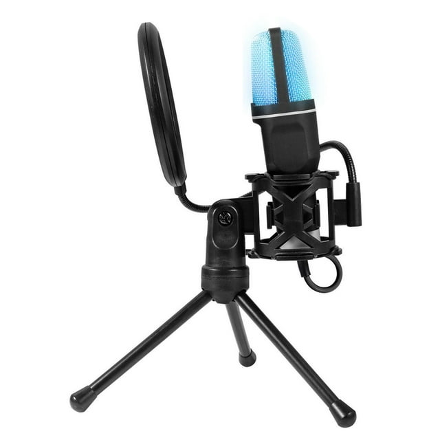 microphone,Usb Net Usb Mic Wheat Red Net Red Usb Usb Radirus Dazzduo Condenser Wheat Mic Wheat Red Condenser Usb Computer Mic Mic Condenser Usb Nebublu Video Dazzduo Usb Condenser Mic Usb