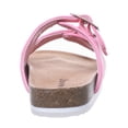 thumbnail image 6 of Bearpaw Women's Brooklyn Youth Sandals, 6 of 6