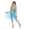 Sky Blue, variant on FhsagQ Outfits Girls Winter Outfits Size 6/6X Winter Girl'S Dance Children'S Dance Show Belly Dance Sequin Mesh Set Girl Winter Outfits Size 6 Under 10 Sky Blue 5-9 Years