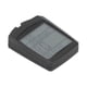 thumbnail image 4 of Ordenador de bicicleta con pantalla FSTN de inducción inteligente, velocímetro IPX5 resistente al agua para ciclismo, 4 of 5
