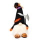 thumbnail image 1 of Peluche De Halloween Con Luz De Pie Gnomo De Halloween Muñeca Sin Rostro Gnomo Sueco De Halloween Adorno De Mesa Guardurnaity HA045591-02, 1 of 6