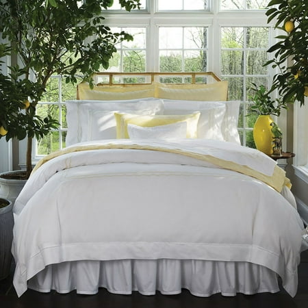 Sferra Genna King Duvet Cover Walmart Com