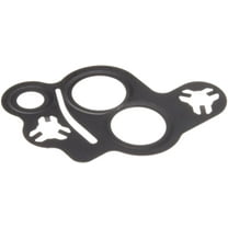 Motorcraft EGR Valve Gasket CG-739 Fits select: 2006-2020 FORD FUSION, 2009-2023 FORD ESCAPE