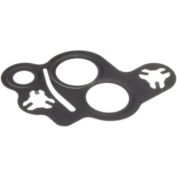 Motorcraft EGR Valve Gasket CG-739 Fits select: 2006-2020 FORD FUSION, 2009-2023 FORD ESCAPE