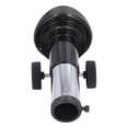 thumbnail image 2 of Asiento de enfoque para telescopio, reflector de 80 mm, telescopio astronómico, extensión de enfoque dentado, engranaje de enfoque para ocular de interfaz de 1,25 pulgadas, 2 of 14