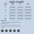 thumbnail image 3 of Men's Cotton Linen Solid Color Casual Trousers, Cuff Long Pants for Spring Summer, Casual Style and Daily Wear,Khaki,M, 3 of 4
