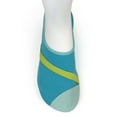 thumbnail image 6 of FitKicks Women's Active Footwear, 6 of 7