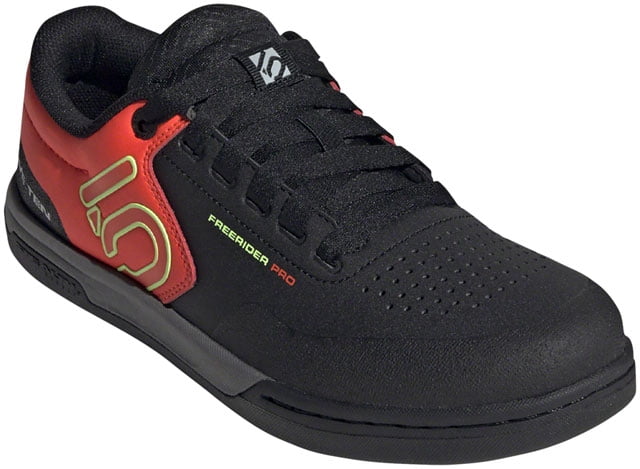 Five Ten Freerider Pro Men's Flat Shoe 