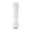 150cc, variant on 1/4inch Quick Connects Fittings Restrictor for RO-Water Purifiers Reverse Osmosis 150/300/450/600/1000cc