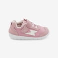 thumbnail image 2 of Stride Rite Zips Runner Kid's Machine Washable Easy On/Off Sneaker, Sizes 3-6, 2 of 8