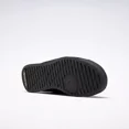 thumbnail image 5 of TENIS REEBOK HYDEZ NEGROS, 5 of 5
