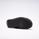 thumbnail image 5 of TENIS REEBOK HYDEZ NEGROS, 5 of 5