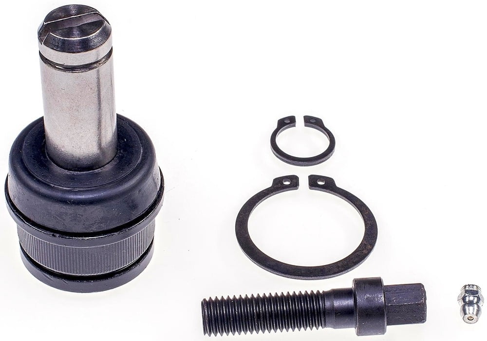 FVP B8676 Suspension Ball Joint