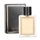thumbnail image 3 of Fragancia Perfume Fragancia Natural Perfume 50ml Hombres Perfume Marine Ocean Fragancia Natural Perfume Masculino De Larga Duración Regalo Oro ANGGREK Otros, 3 of 8