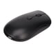 thumbnail image 2 of Ratón inalámbrico NikouMX 2.4G portátil 1600DPI Bluetooth diseño de próxima generación, 2 of 8