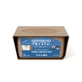 thumbnail image 5 of GoMacro  Oatmeal Chocolate Chip  MacroBar 12ct Tray, 5 of 6